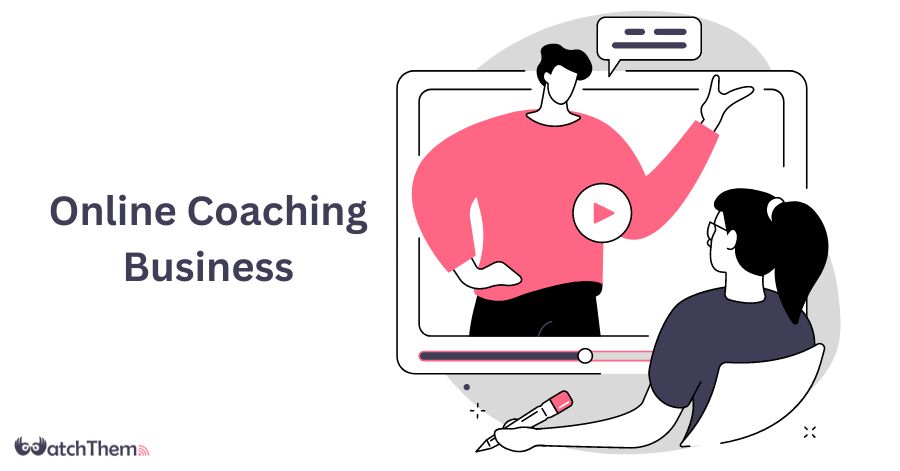 Proven Strategies to Boost Your Online Coaching Business Best 2024 Guide