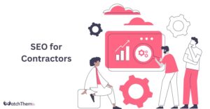 Guides 10 SEO for Contractors: Elevate Your Digital Presence and Win More Jobs 2024
