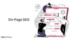 Guides 15 Top 8 On-Page SEO Techniques Optimizing Your Content for Better Rankings