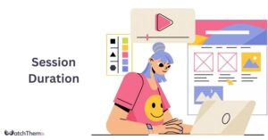 Top SEO Strategies to Boost Session Duration in 2024