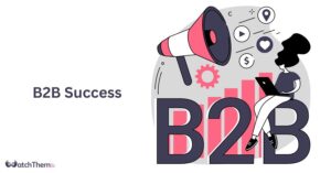 Guides 10 Transform Your B2B Success by Selecting the Right Marketplace in 2024