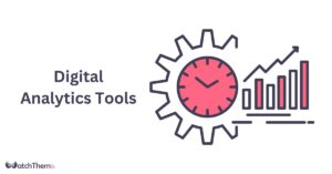 Guides 9 9 Powerful Digital Analytics Tools To Try In 2024