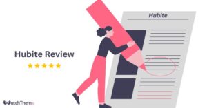 Guides 13 Hubite Review 2024 What Is It, and Is It Worth It