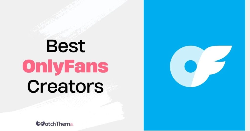 best onlyfans accounts to follow