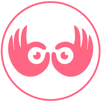 WatchThemLive